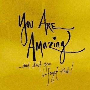 Meet your Posher, Pam